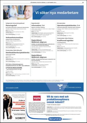 gp_jobb-20110911_000_00_00_011.pdf