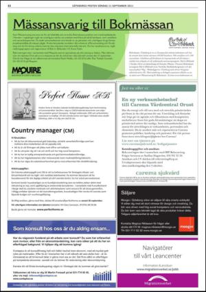 gp_jobb-20110911_000_00_00_012.pdf