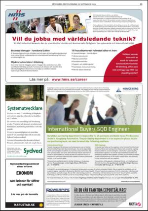 gp_jobb-20110911_000_00_00_013.pdf