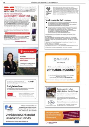 gp_jobb-20110911_000_00_00_014.pdf