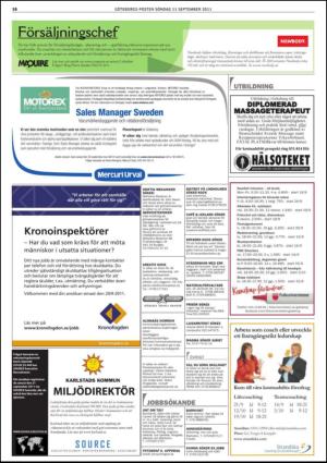gp_jobb-20110911_000_00_00_016.pdf