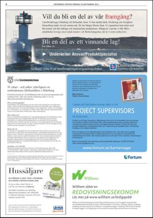 gp_jobb-20110918_000_00_00_004.pdf