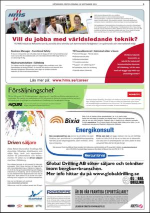 gp_jobb-20110918_000_00_00_005.pdf