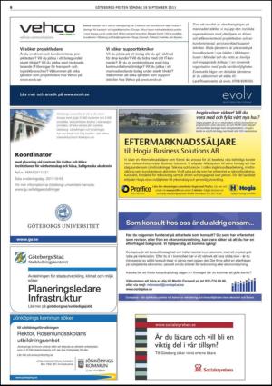 gp_jobb-20110918_000_00_00_006.pdf
