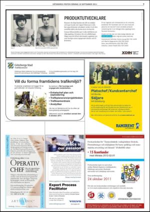 gp_jobb-20110918_000_00_00_007.pdf