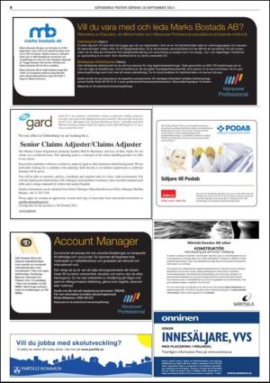 gp_jobb-20110918_000_00_00_008.pdf
