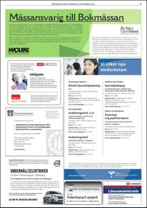 gp_jobb-20110918_000_00_00_009.pdf