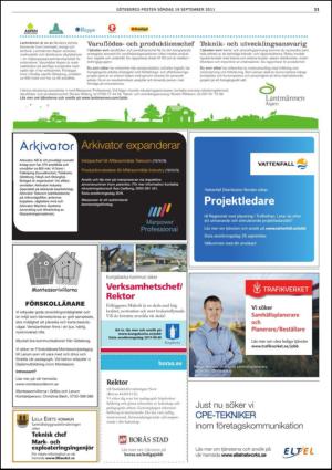 gp_jobb-20110918_000_00_00_011.pdf