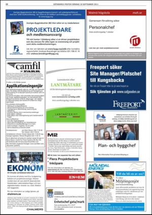 gp_jobb-20110918_000_00_00_012.pdf