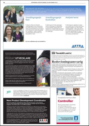 gp_jobb-20110918_000_00_00_014.pdf