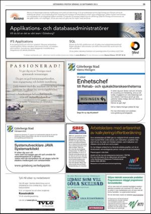 gp_jobb-20110918_000_00_00_015.pdf