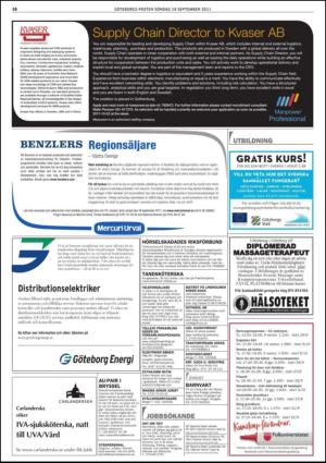 gp_jobb-20110918_000_00_00_016.pdf