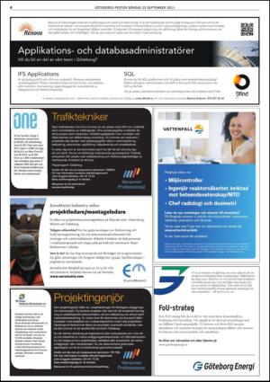 gp_jobb-20110925_000_00_00_004.pdf
