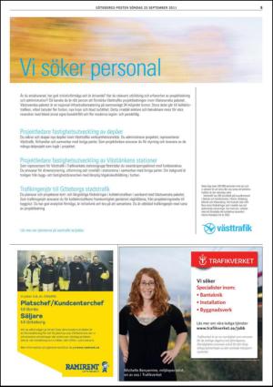 gp_jobb-20110925_000_00_00_005.pdf