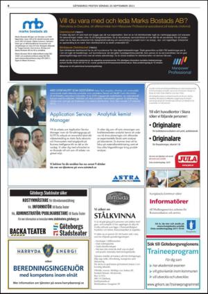 gp_jobb-20110925_000_00_00_006.pdf