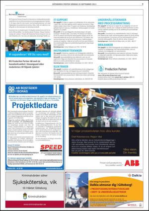 gp_jobb-20110925_000_00_00_007.pdf
