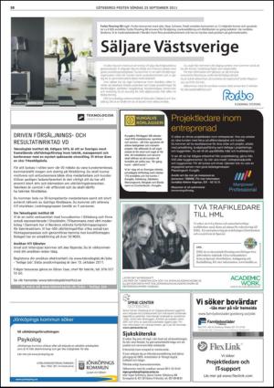 gp_jobb-20110925_000_00_00_010.pdf