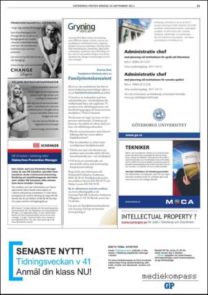 gp_jobb-20110925_000_00_00_011.pdf