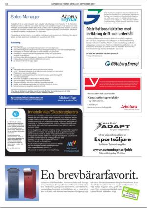 gp_jobb-20110925_000_00_00_012.pdf