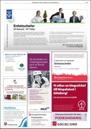 gp_jobb-20110925_000_00_00_013.pdf