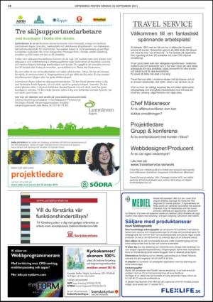 gp_jobb-20110925_000_00_00_014.pdf