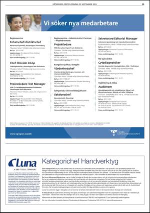 gp_jobb-20110925_000_00_00_015.pdf