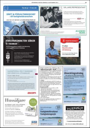 gp_jobb-20110925_000_00_00_017.pdf
