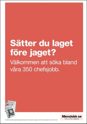 gp_jobb-20110925_000_00_00_018.pdf