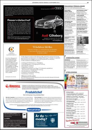gp_jobb-20110925_000_00_00_019.pdf