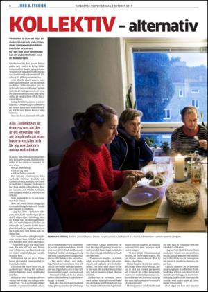 gp_jobb-20111002_000_00_00_002.pdf