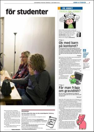 gp_jobb-20111002_000_00_00_003.pdf