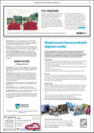 gp_jobb-20111002_000_00_00_005.pdf