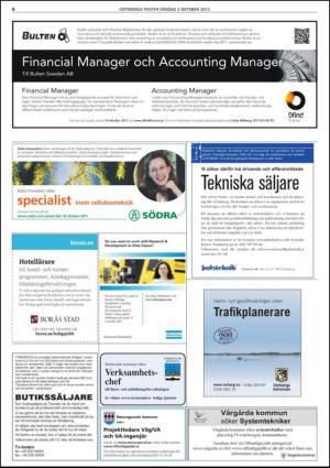 gp_jobb-20111002_000_00_00_006.pdf