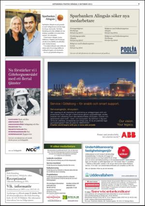 gp_jobb-20111002_000_00_00_007.pdf