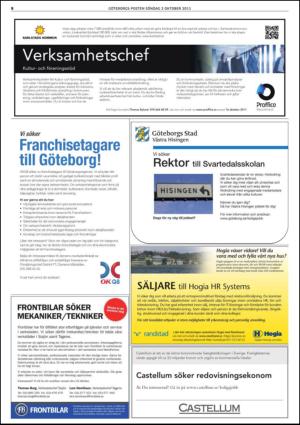 gp_jobb-20111002_000_00_00_008.pdf
