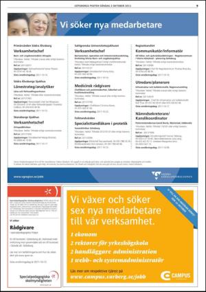 gp_jobb-20111002_000_00_00_009.pdf