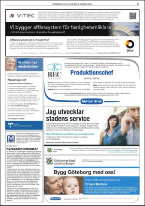 gp_jobb-20111002_000_00_00_011.pdf