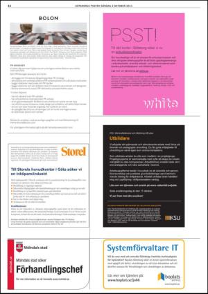 gp_jobb-20111002_000_00_00_012.pdf