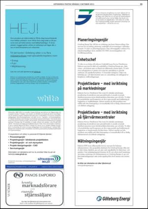 gp_jobb-20111002_000_00_00_013.pdf