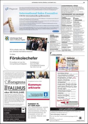 gp_jobb-20111002_000_00_00_015.pdf