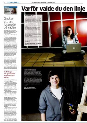 gp_jobb-20111009_000_00_00_002.pdf