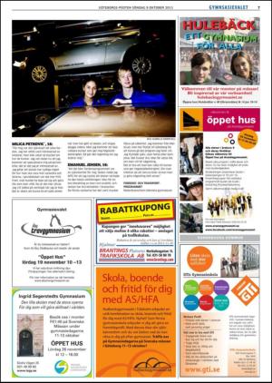 gp_jobb-20111009_000_00_00_007.pdf