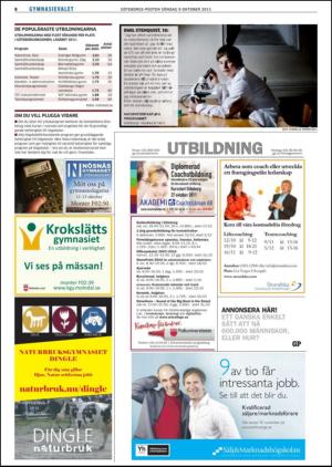 gp_jobb-20111009_000_00_00_008.pdf