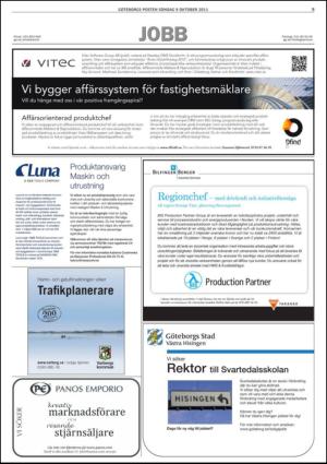 gp_jobb-20111009_000_00_00_009.pdf