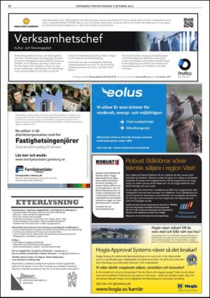 gp_jobb-20111009_000_00_00_010.pdf