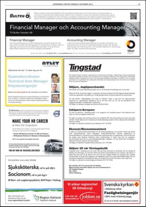 gp_jobb-20111009_000_00_00_011.pdf