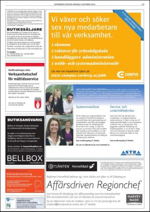 gp_jobb-20111009_000_00_00_013.pdf