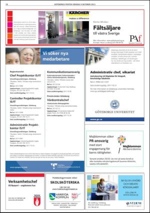 gp_jobb-20111009_000_00_00_014.pdf