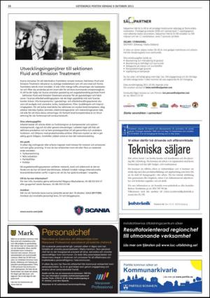 gp_jobb-20111009_000_00_00_016.pdf