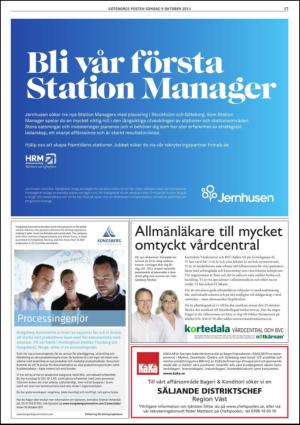 gp_jobb-20111009_000_00_00_017.pdf